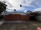 11020 Herrick Ave - Photo 8