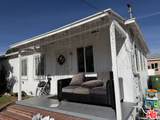 11020 Herrick Ave - Photo 9