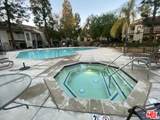 675 Oak Run Trl - Photo 22