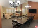 675 Oak Run Trl - Photo 24