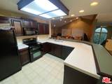 675 Oak Run Trl - Photo 25
