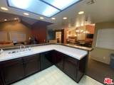675 Oak Run Trl - Photo 26