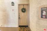 675 Oak Run Trl - Photo 27