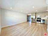 3207 3rd St - Photo 10