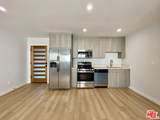 3207 3rd St - Photo 11