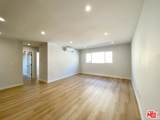 3207 3rd St - Photo 12