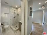 3207 3rd St - Photo 13