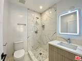 3207 3rd St - Photo 14