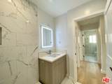 3207 3rd St - Photo 15