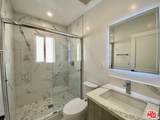 3207 3rd St - Photo 16