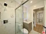 3207 3rd St - Photo 17