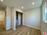 3207 3rd St - Photo 18