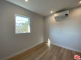 3207 3rd St - Photo 19