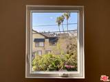 3207 3rd St - Photo 20