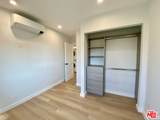 3207 3rd St - Photo 21