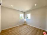 3207 3rd St - Photo 22