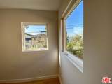 3207 3rd St - Photo 23