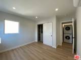 3207 3rd St - Photo 24