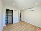 3207 3rd St - Photo 25