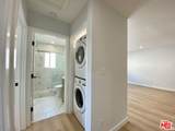 3207 3rd St - Photo 26