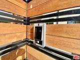 3207 3rd St - Photo 29