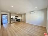 3207 3rd St - Photo 7
