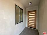 3207 3rd St - Photo 8