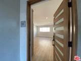 3207 3rd St - Photo 9