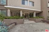 531 Rossmore Ave - Photo 1