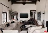 7902 Fareholm Dr - Photo 1