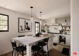 7902 Fareholm Dr - Photo 10