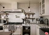 7902 Fareholm Dr - Photo 11