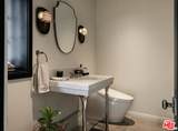 7902 Fareholm Dr - Photo 19