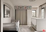 7902 Fareholm Dr - Photo 20