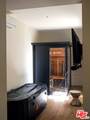 7902 Fareholm Dr - Photo 21