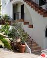 7902 Fareholm Dr - Photo 24