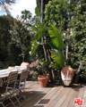 7902 Fareholm Dr - Photo 25