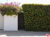 7902 Fareholm Dr - Photo 26