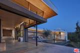 6708 Wildlife Rd - Photo 1