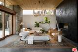 6708 Wildlife Rd - Photo 10