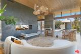 6708 Wildlife Rd - Photo 11