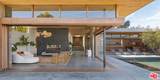 6708 Wildlife Rd - Photo 12