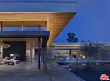 6708 Wildlife Rd - Photo 13