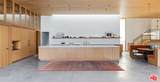 6708 Wildlife Rd - Photo 14