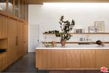 6708 Wildlife Rd - Photo 15