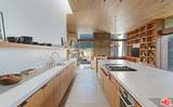 6708 Wildlife Rd - Photo 16