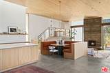6708 Wildlife Rd - Photo 17
