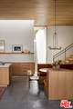 6708 Wildlife Rd - Photo 18