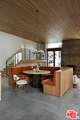 6708 Wildlife Rd - Photo 19