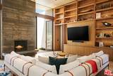 6708 Wildlife Rd - Photo 20
